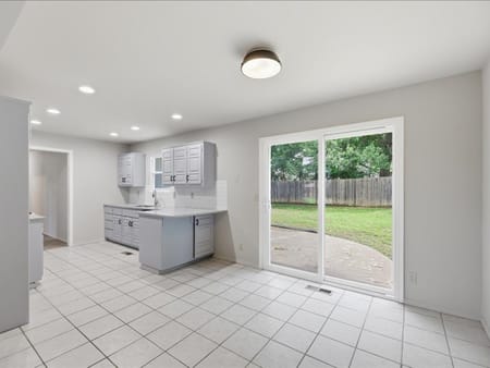 Tulsa, OK 74133 Tulsa County