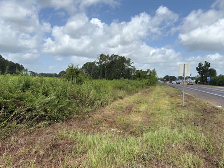 Cleveland, TX 77327 Liberty County