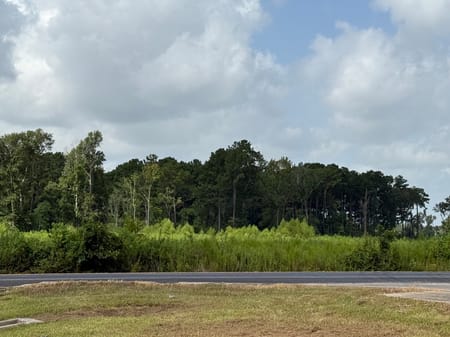 Cleveland, TX 77327 Liberty County