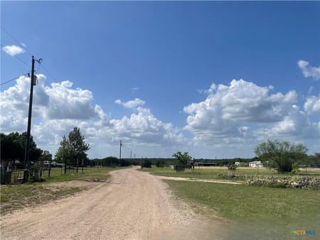 Bertram, TX 78605 Burnet County
