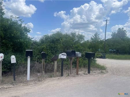 Bertram, TX 78605 Burnet County