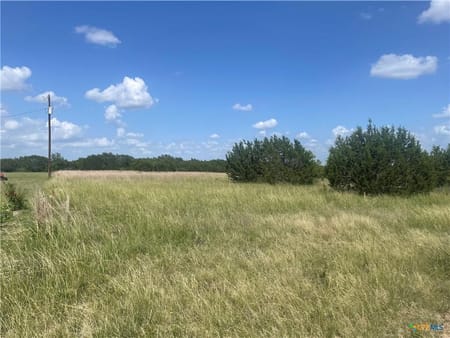 Bertram, TX 78605 Burnet County