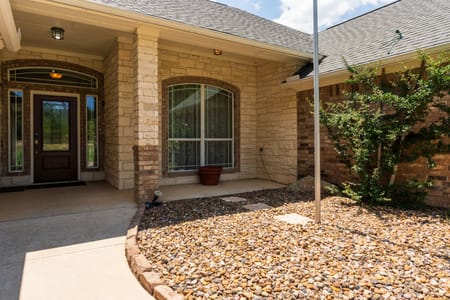 Kempner, TX 76539 Lampasas County