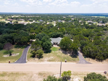 Kempner, TX 76539 Lampasas County