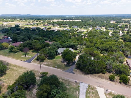 Kempner, TX 76539 Lampasas County