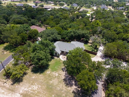 Kempner, TX 76539 Lampasas County