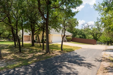 Kempner, TX 76539 Lampasas County