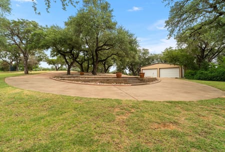 Spicewood, TX 78669 Burnet County