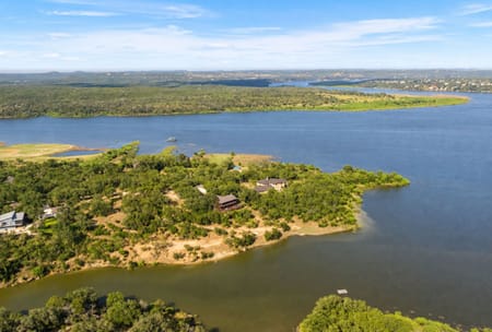 Spicewood, TX 78669 Burnet County