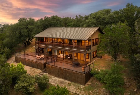 Spicewood, TX 78669 Burnet County