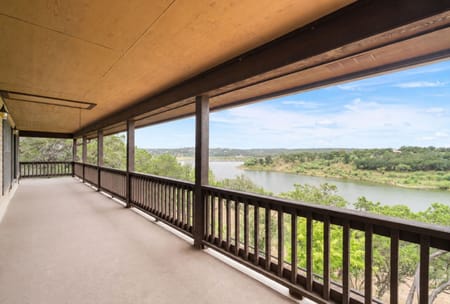 Spicewood, TX 78669 Burnet County