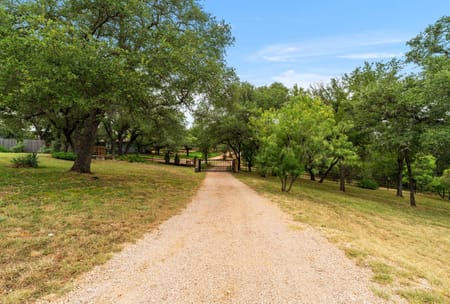 Spicewood, TX 78669 Burnet County