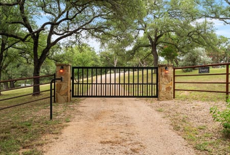 Spicewood, TX 78669 Burnet County