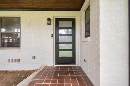 Longview, TX 75604 Gregg County