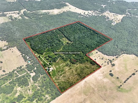 Afton, OK 74331 Delaware County