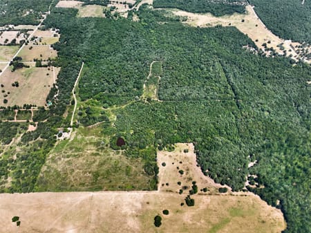 Afton, OK 74331 Delaware County