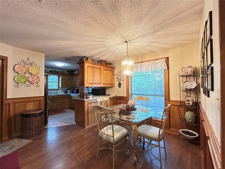 Cumby, TX 75433 Hopkins County