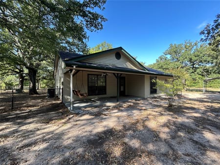 Cumby, TX 75433 Hopkins County