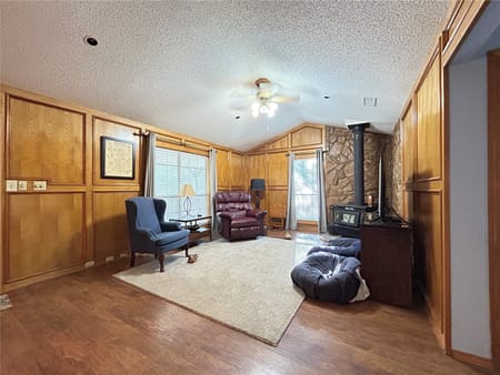 Cumby, TX 75433 Hopkins County