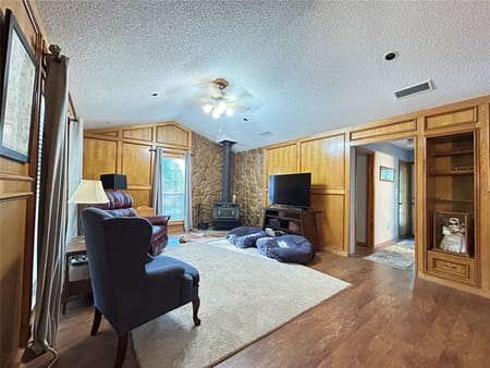 Cumby, TX 75433 Hopkins County