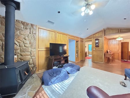 Cumby, TX 75433 Hopkins County