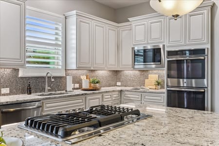 Friendswood, TX 77546 Galveston County