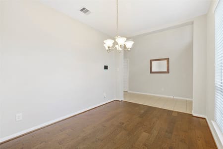 Tomball, TX 77377 Harris County