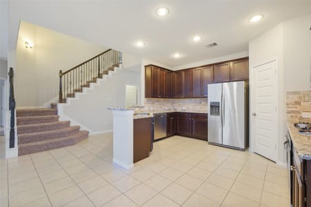 Tomball, TX 77377 Harris County
