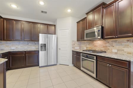 Tomball, TX 77377 Harris County