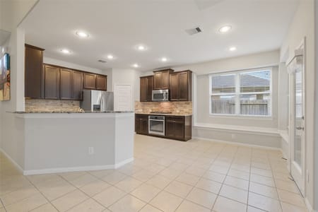 Tomball, TX 77377 Harris County