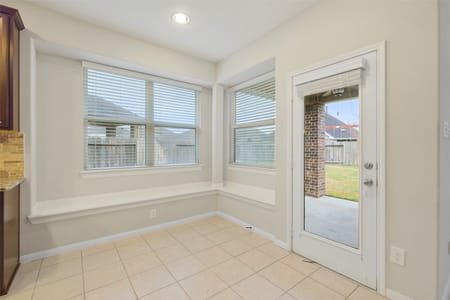 Tomball, TX 77377 Harris County