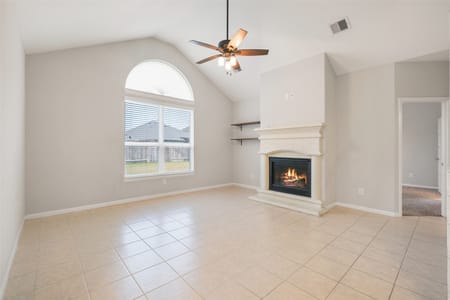 Tomball, TX 77377 Harris County