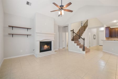 Tomball, TX 77377 Harris County