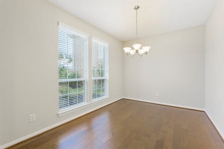 Tomball, TX 77377 Harris County