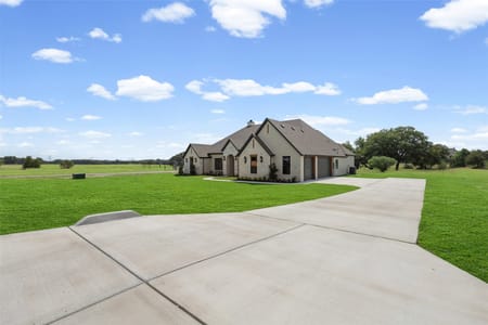 Granbury, TX 76049 Hood County