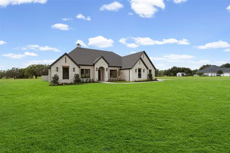 Granbury, TX 76049 Hood County