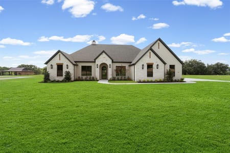 Granbury, TX 76049 Hood County