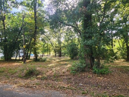 Shreveport, LA 71129 Caddo Parish