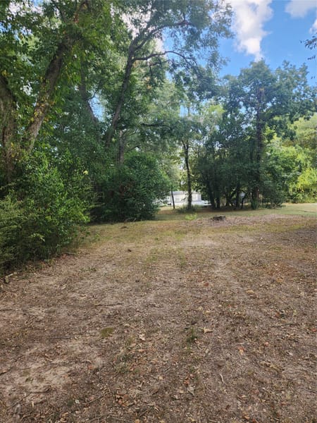Shreveport, LA 71129 Caddo Parish