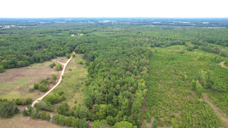 Carthage, TX 75633 Panola County