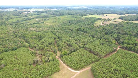 Carthage, TX 75633 Panola County