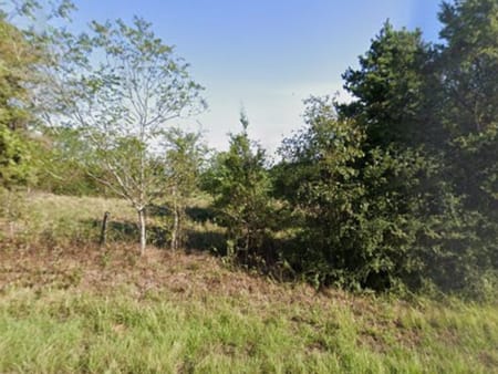 Carthage, TX 75633 Panola County