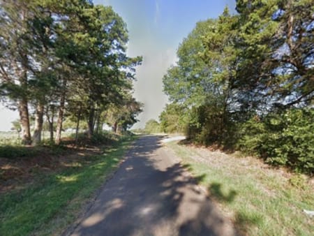 Carthage, TX 75633 Panola County