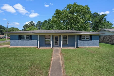 Shreveport, LA 71118 Caddo Parish