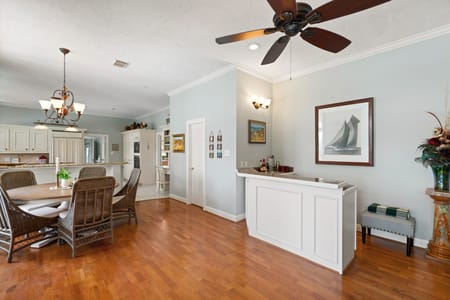Kemah, TX 77565 Galveston County