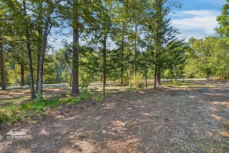 Frierson, LA 71027 Desoto Parish
