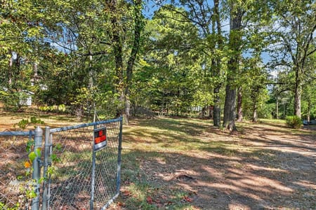Frierson, LA 71027 Desoto Parish