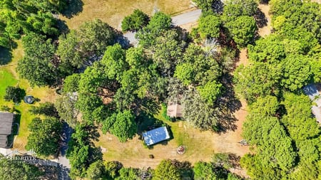 Frierson, LA 71027 Desoto Parish