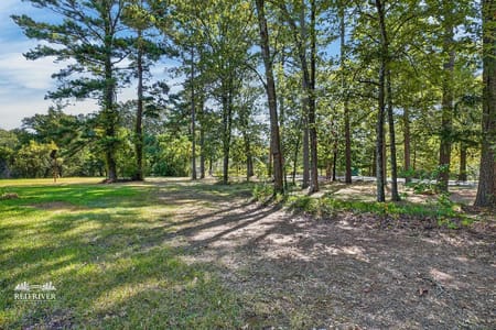 Frierson, LA 71027 Desoto Parish