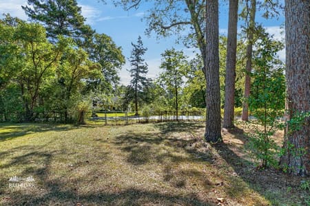 Frierson, LA 71027 Desoto Parish